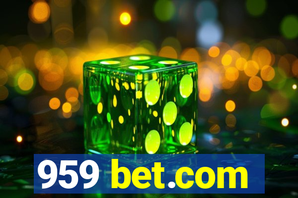 959 bet.com